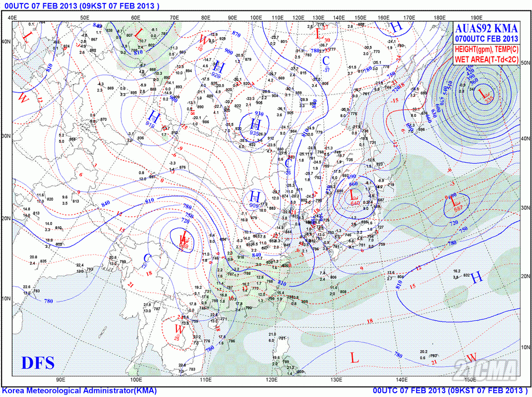 up92_2013020700.GIF