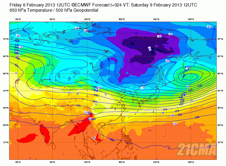 Geopotential3250032hPa32and32Temperature32at3285032hPa_Asia_24.gif