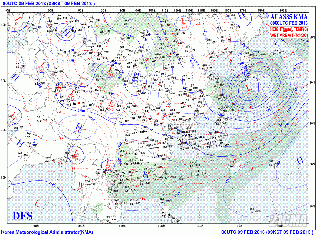 up85_2013020900.GIF