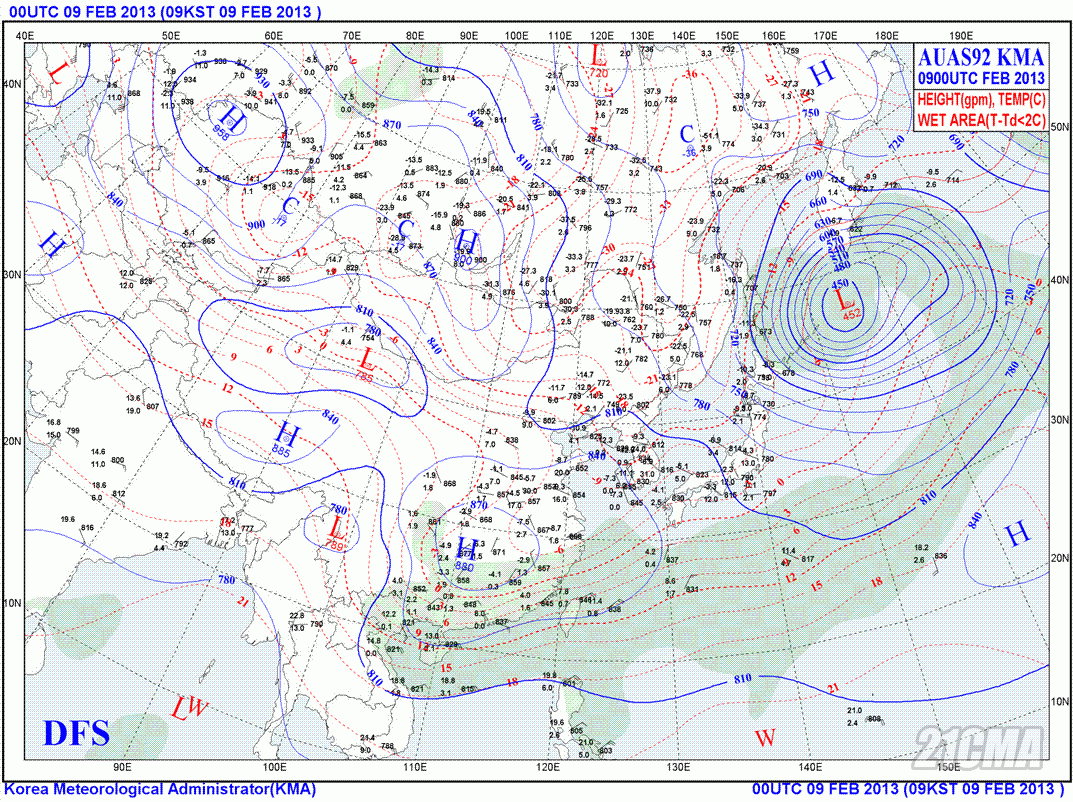 up92_2013020900.GIF