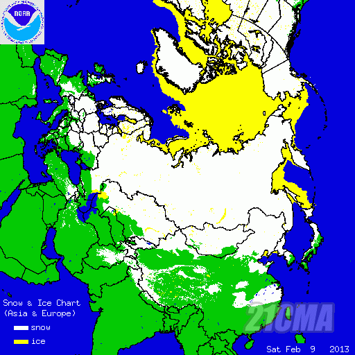 cursnow_asiaeurope209.gif