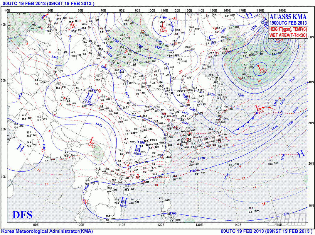 up85_2013021900.GIF