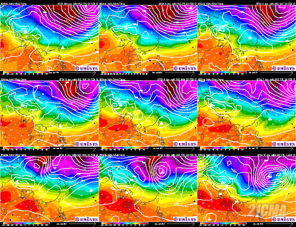 gfsx_850_9panel_easia.gif