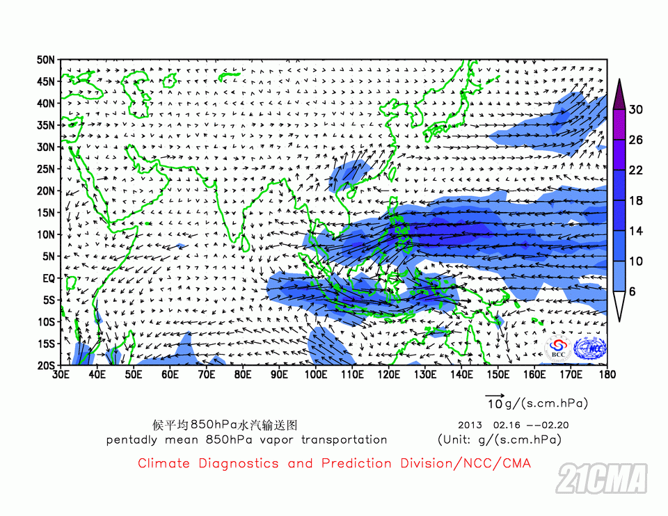 hsqss2013024.gif