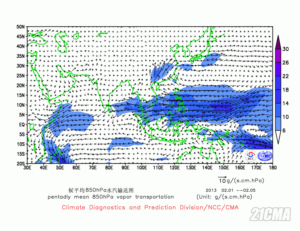 hsqss2013021.gif