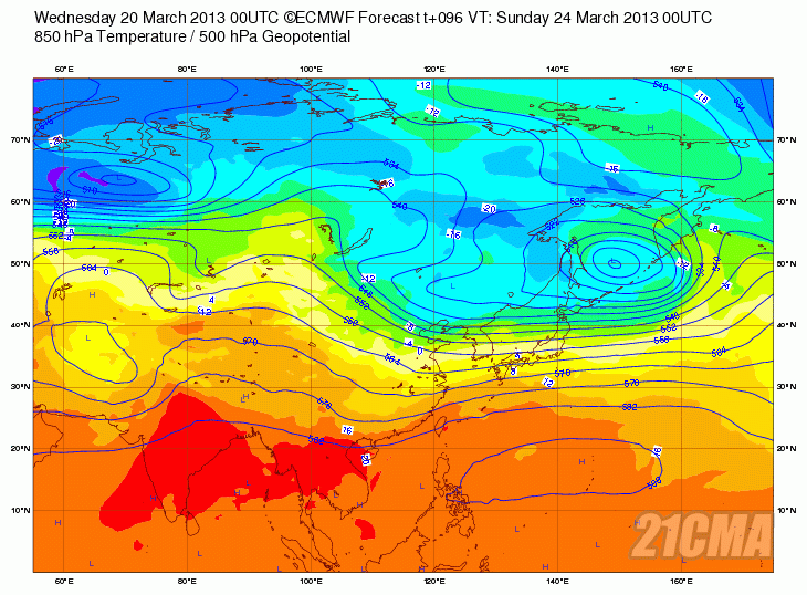 Geopotential3250032hPa32and32Temperature32at3285032hPa_Asia_96.gif