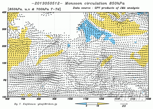 today-as85.gif