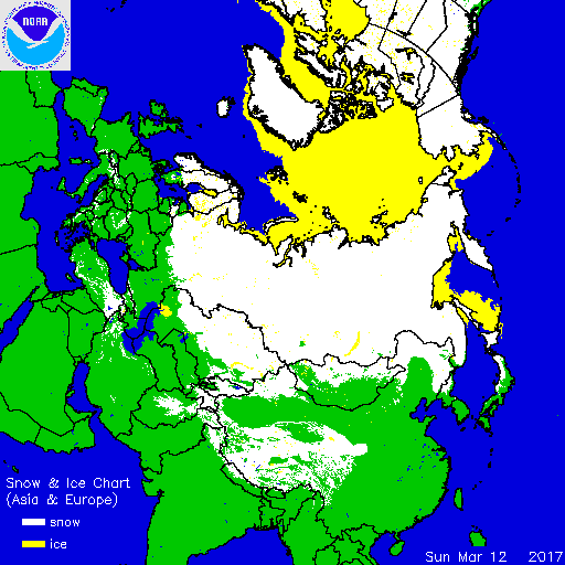 cursnow_asiaeurope.gif