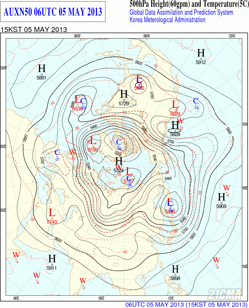 n500_anlmod_pb4_2013050506.gif