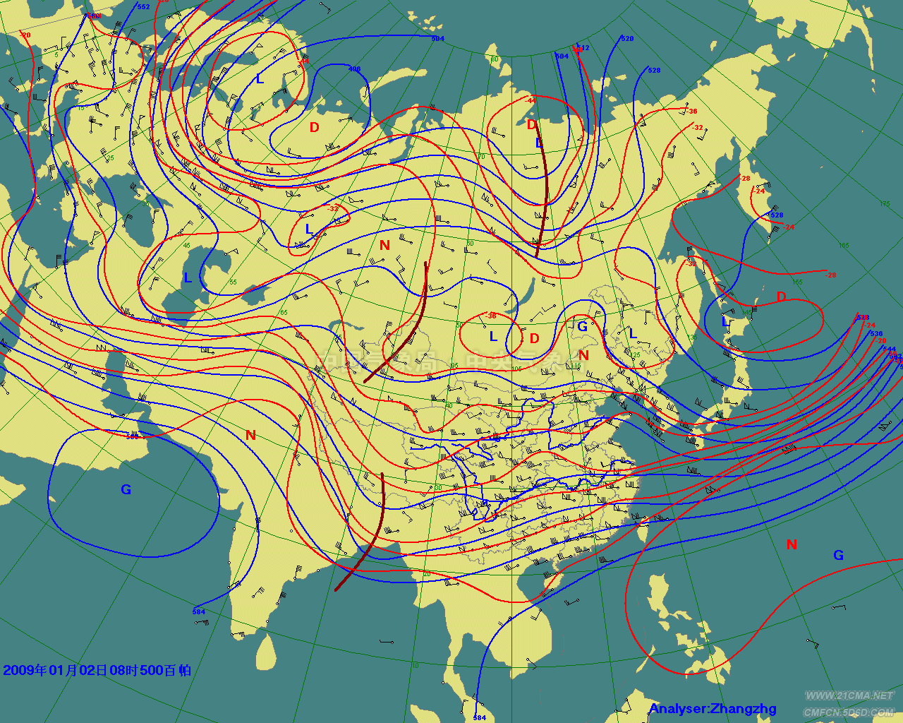 sevp_nmc_wesa_sfer_egh_achn_l50_p9_20090102000000000.gif