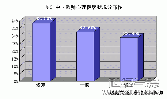 20050910084847899.gif