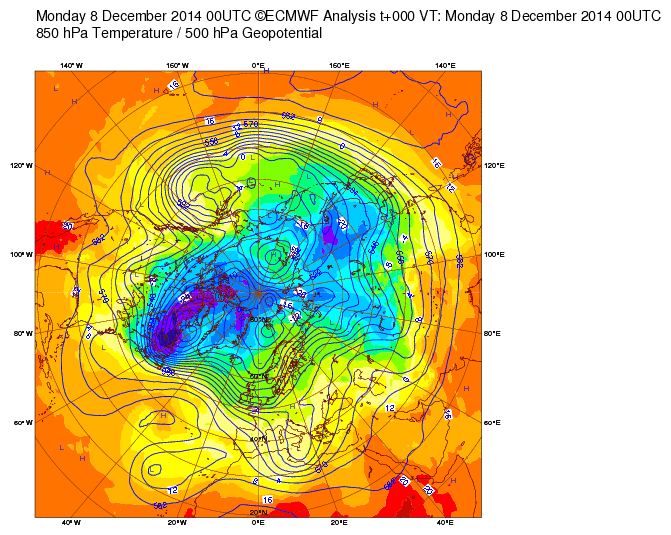 get_legacy_plot-web248-20141208070247-28442-0687.gif