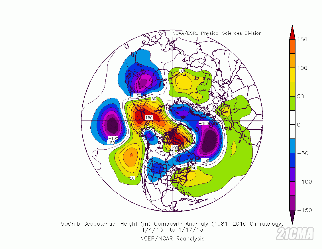 2013401-2013417-N.500hpa.A.gif