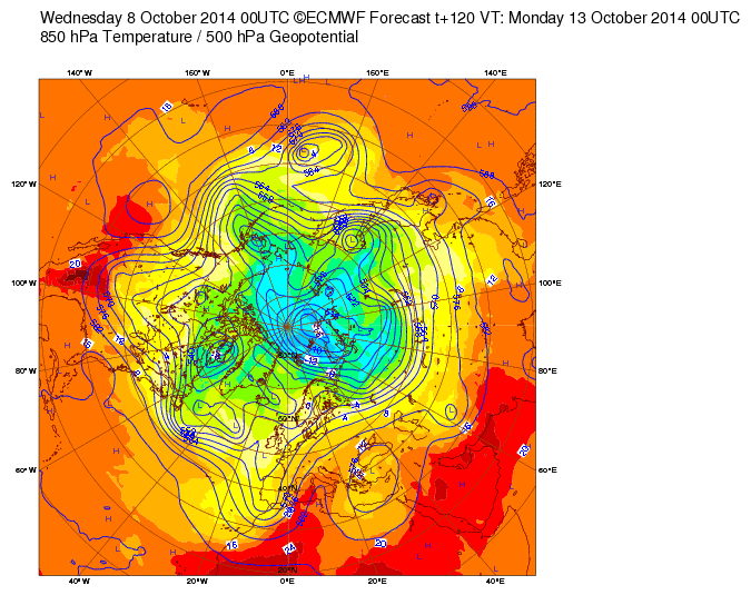 get_legacy_plot-web248-20141008102027-28487-0006.gif