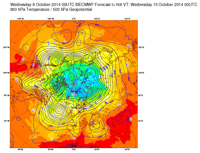 get_legacy_plot-web248-20141008102028-28492-0009.gif