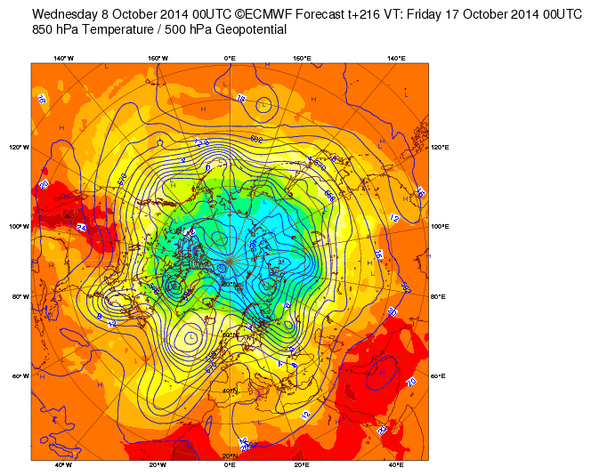 get_legacy_plot-web248-20141008102030-28490-0007.gif