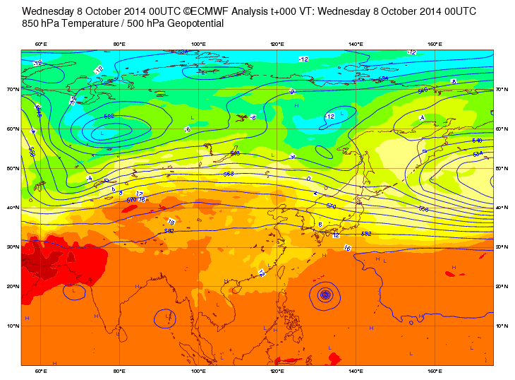 get_legacy_plot-web248-20141008102651-28492-0017.gif