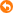 �Ż�����