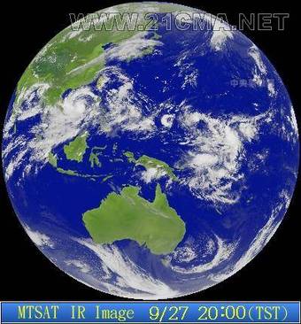 09092712utc.jpg