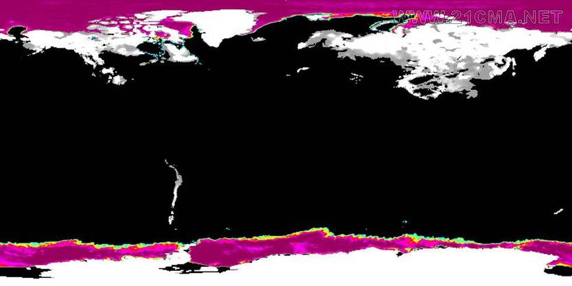 seaice.20091118.jpg