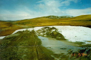 20061029114044532.jpg