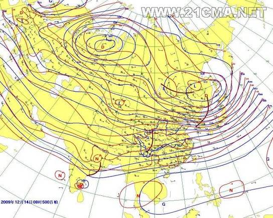 SEVP_NMC_WESA_SFER_EGH_ACHN_L50_P9_20091214000000000.jpg