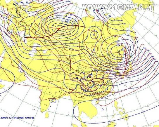 SEVP_NMC_WESA_SFER_EGH_ACHN_L70_P9_20091214000000000.jpg