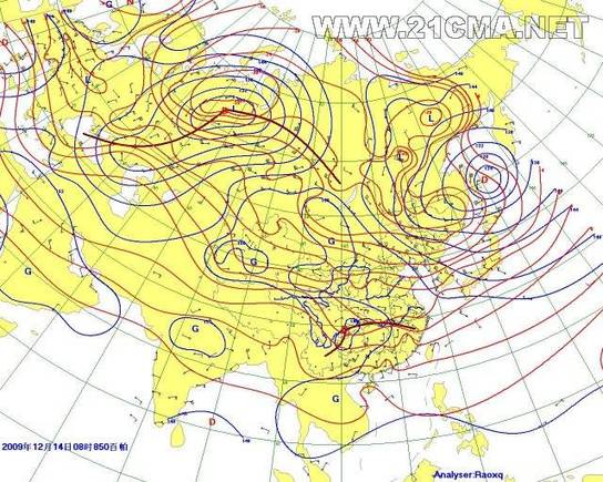 SEVP_NMC_WESA_SFER_EGH_ACHN_L85_P9_20091214000000000.jpg