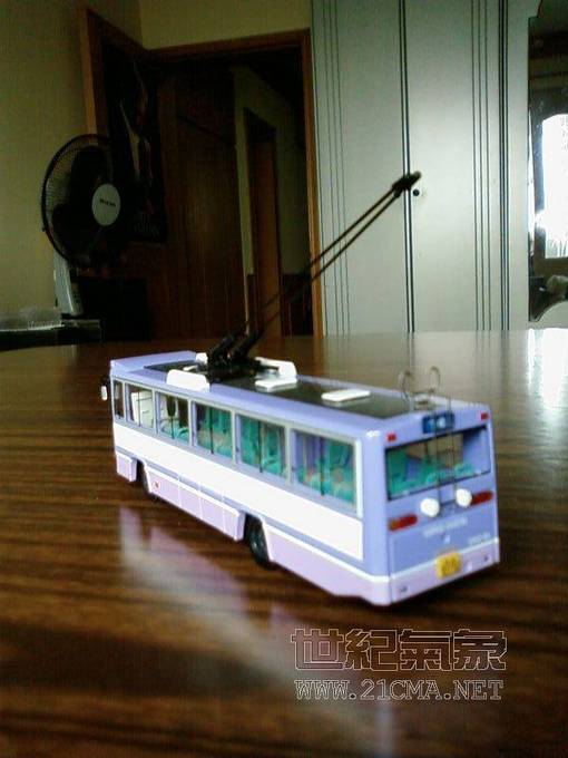 14·�糵1.jpg
