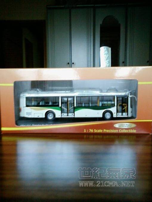 982·�����װ.jpg