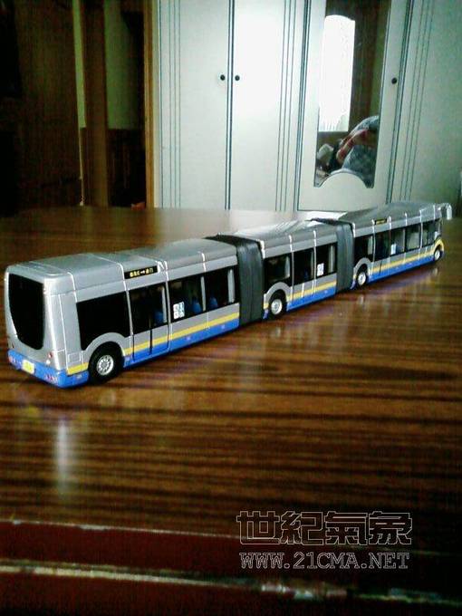 3�ڹ���ȫ��1.jpg