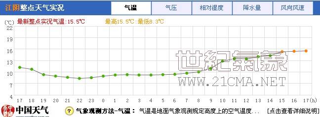98EF110B-DAEC-4908-BA6D-E9289F3D6994.jpg