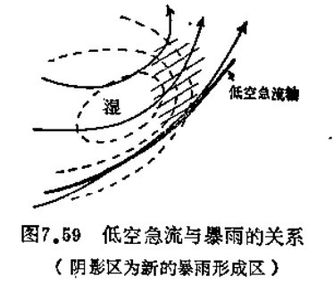 �Ϳռ����뱩��.jpg