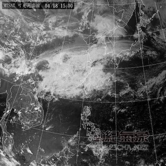 HSAO-2010-04-18-15-00.jpg