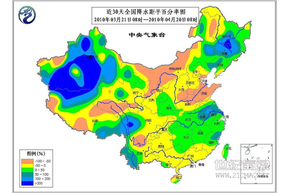 ra30_100420.jpg