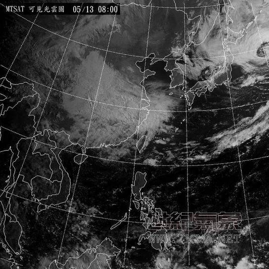 HSAO-2010-05-13-08-00.jpg
