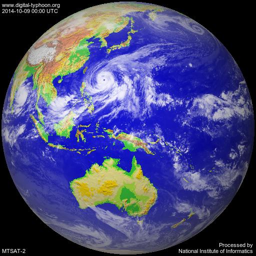MTS214100900.globe.1.jpg