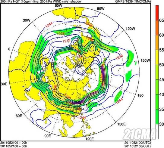 SEVP_NMC_NWPR_ST639_EGH_ANHE_L20_P9_20110521000000000.jpg