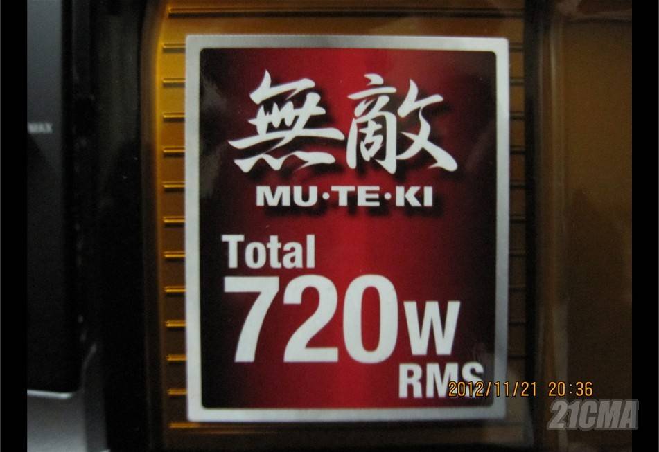 �޵�720W.jpg