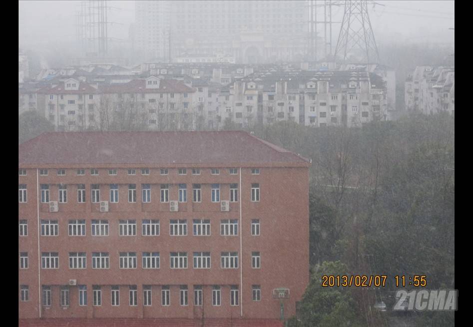 ѩ��6.jpg