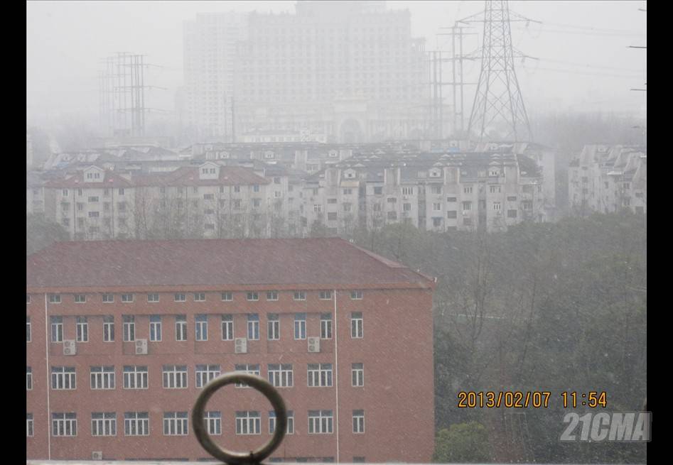 ѩ��11.jpg
