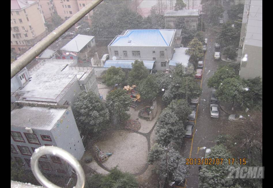 ѩ��2.jpg