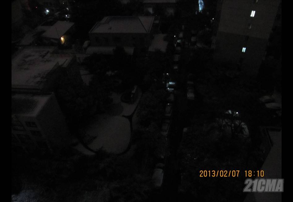 ѩ��3.jpg