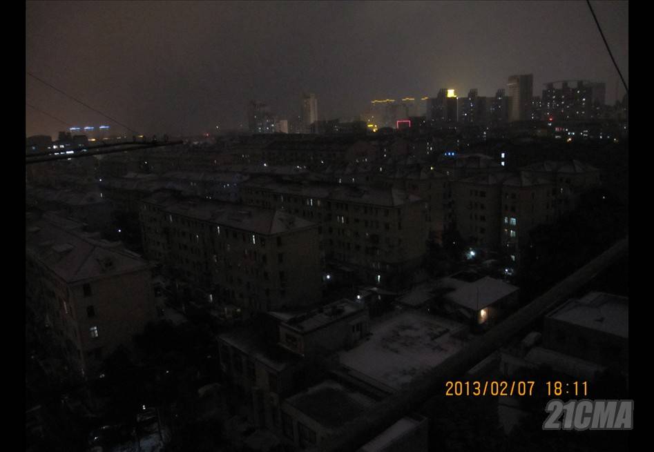 ѩ��1.jpg