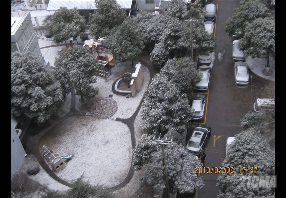 ѩ��6.jpg