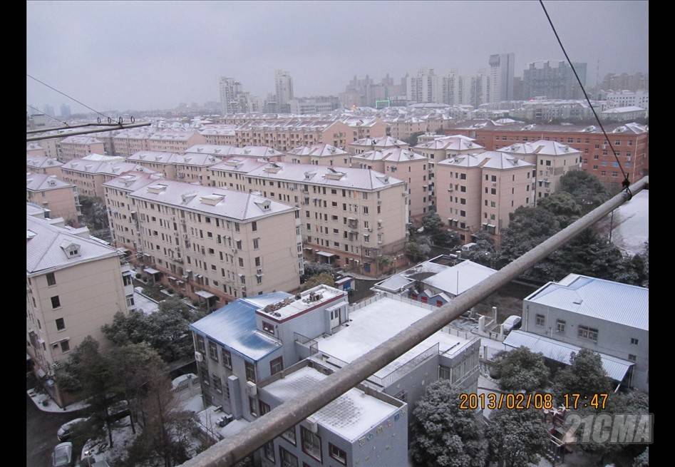 ѩ��8.jpg