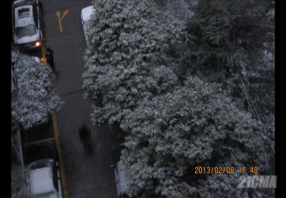 ѩ��5.jpg