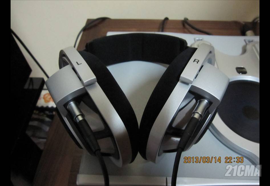 ɭ��HD800-1.jpg