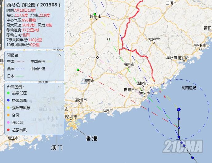 QQ��ͼ20130718135551.jpg