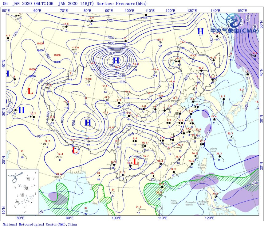 SEVP_NMC_WESA_SFER_EGH_ACWP_L00_P9_20200106060000000.jpg